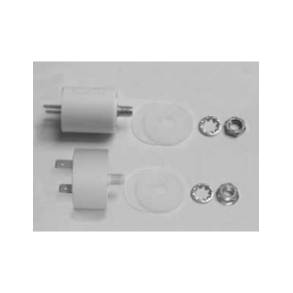 S0171 Kondensator for bl�ser UCJ4C52