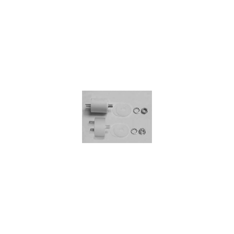 S0171 Kondensator for bl�ser UCJ4C52
