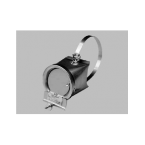 S0195 Tr�kregulator
