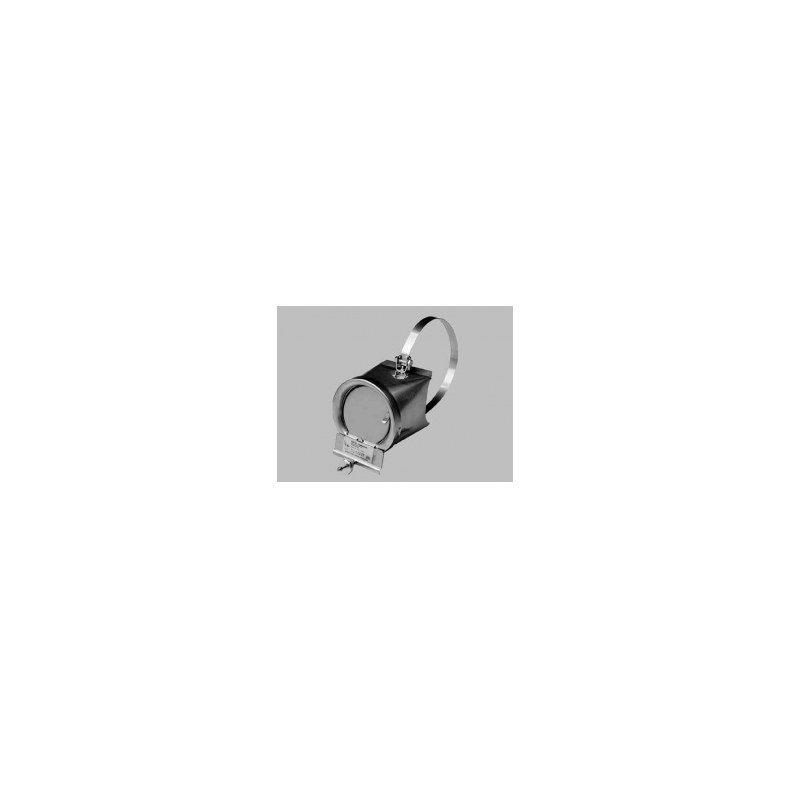 S0195 Tr�kregulator