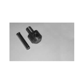 S0221 H�ngsler for d�r s�t.