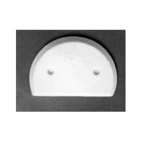 S0264 L�geisolering 42 mm