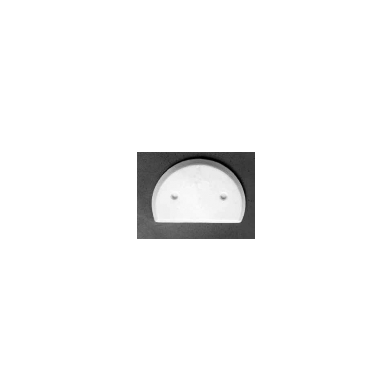 S0264 L�geisolering 42 mm