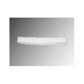 S0453 Pakning for rund sten bund 42 cm
