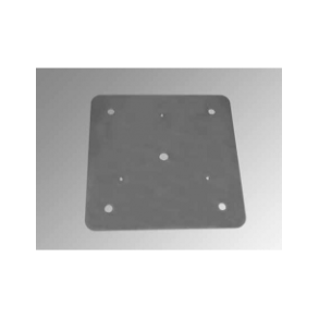 S0959 Pakning