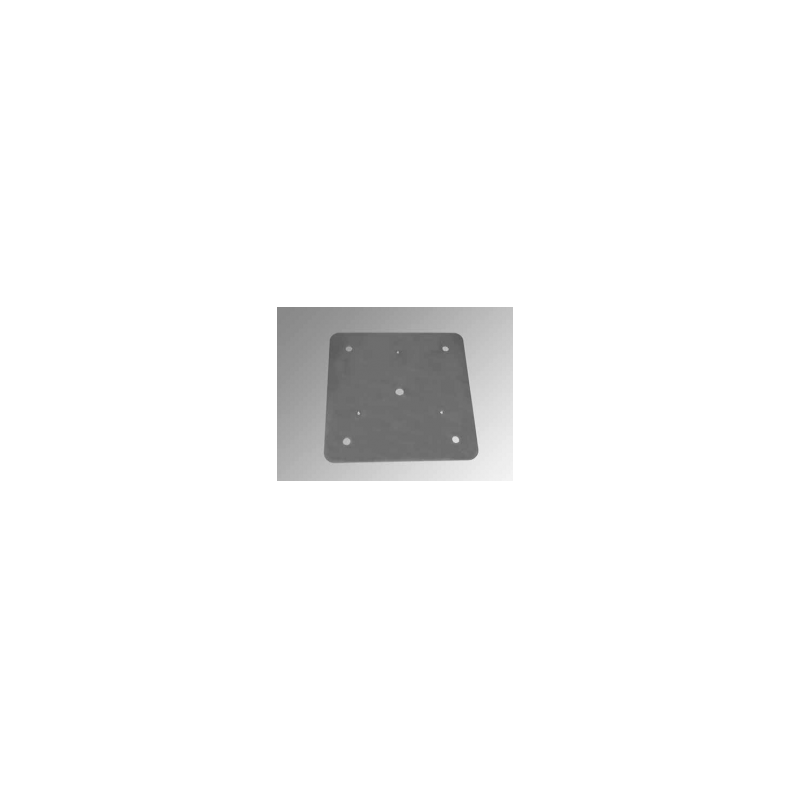 S0959 Pakning