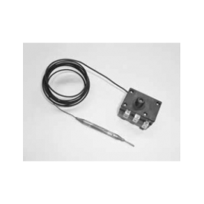 S0061 Sikkerheds termostat