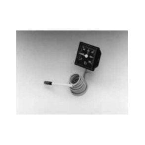 S0041 Termometer