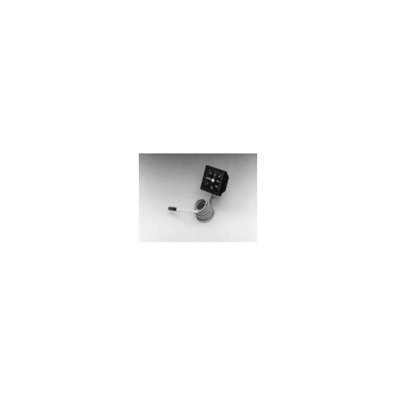 S0041 Termometer