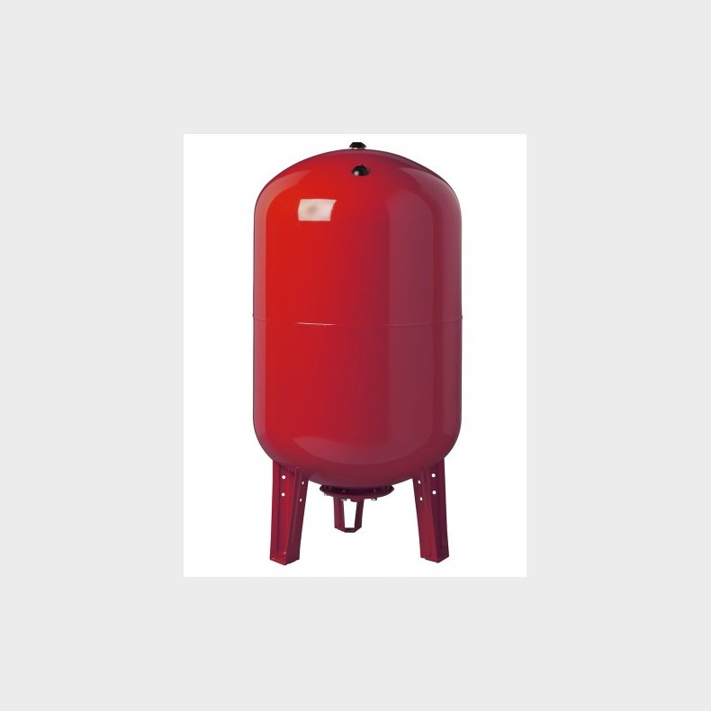 Trykekspansion 300 Liter 